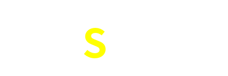 S29